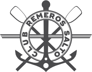 Remeros